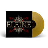Eleine LP - Eleine (Gold Vinyl) | Buy Now For 44.99