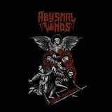 Abysmal Winds LP - Magna Pestilencia | Buy Now For 29.99