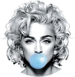 Madonna LP - Live Sydney Australia 1993 Part Two (Picture Disc)