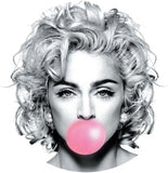 Madonna LP - Live Sydney Australia 1993 Part One (Picture Disc)