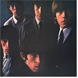 The Rolling Stones LP - The Rolling Stones No. 2 | Buy Now For 44.99