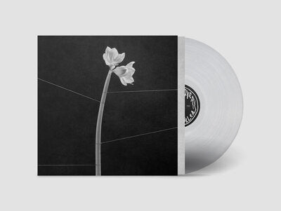 Trentemøller LP - Dreamweaver | Buy Now For 44.99