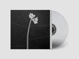 Trentemøller LP - Dreamweaver | Buy Now For 44.99