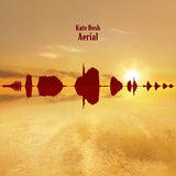 Kate Bush LP - Aerial (2018 Remaster) | Buy Now For 59.99