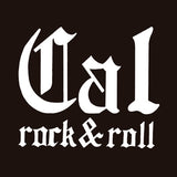 Cal LP - Homegrown | Buy Now For 39.99