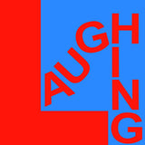 Laughing LP - Because Its True