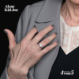 Akne Kid Joe LP - 4 Von 5 | Buy Now For 39.99