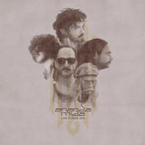 Ananda Mida LP - Live At Duna Jam | Buy Now For 29.99