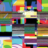 Gentlemen Rogues LP - Surface Noise | Buy Now For 44.99