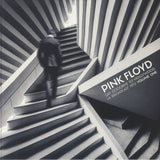 Pink Floyd LP - Say Goodbye To Hollywood Vol.1 (2Lp) | Buy Now For 39.99