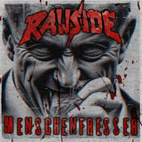 Rawside LP - Menschenfresser | Buy Now For 39.99