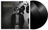 Van Morrison LP - The Classic Kpfa Broadcasts Vol.2 (2Lp) | Buy Now For 39.99