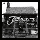 Jack Mcbannon LP - Tennessee | Buy Now For 44.99