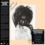 Chairmen of the Board LP - Skin I'm In | Buy Now For 44.99