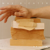 Max Richter LP - Max Richter: In a Landscape | Buy Now For 59.99
