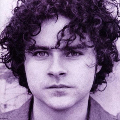 Paddy Casey LP - Amen (So Be It) | Buy Now For 39.99
