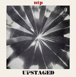 Ntp LP - Upstaged
