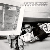 Beastie Boys LP - Ill Communication | Buy Now For 129.99