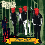 Satan'S Satyrs LP - After Dark | Buy Now For 34.99