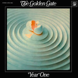 The Golden Gate LP - Year One | Buy Now For 39.99