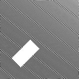 Jamie xx LP - In Waves