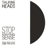 Talking Heads LP - Stop Making Sense | Buy Now For 54.99