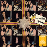 Geordie LP - Hope You Like It | Buy Now For 39.99