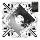 George Faith LP - Soulfull