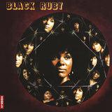 Ruby Andrews LP - Black Ruby | Buy Now For 39.99