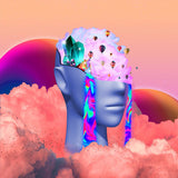 Better Love LP - I Don't Want to Make It Hurt | Buy Now For 39.99