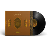Glass Beams LP - Mahal | Buy Now For 39.99
