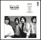 Pink Floyd LP - Radio Sessions 1969 (Deluxe Edition)