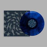 Toro Y Moi LP - Hole Erth (Clear Blue Smoke Vinyl)