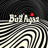 Buzz Ayaz LP - Buzz Ayaz