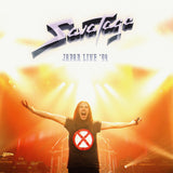 Savatage LP - Live '94