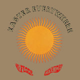 13Th Floor Elevators LP - Easter Everywhere (Half Speed Remaster)