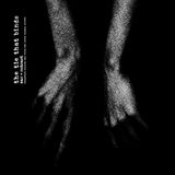 Various Artists LP - Steadfast Records: The First Two Seven Inches | Buy Now For 49.99