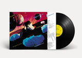 The Lightning Seeds LP - Cloudcuckooland | Buy Now For 34.99