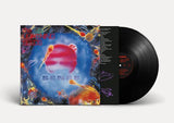 The Lightning Seeds LP - Sense | Buy Now For 39.99