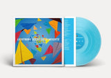 The Lightning Seeds LP - Dizzy Heights | Buy Now For 39.99