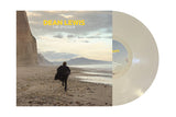 Dean Lewis LP - The Epilogue | Buy Now For 44.99