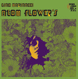 Gino Marinacci LP - Atom Flower'S