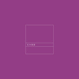 Chbb LP - Chbb