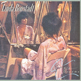 Linda Ronstadt LP - Simple Dreams | Buy Now For 59.99