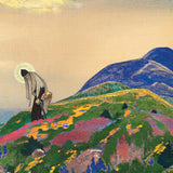 Zooey Celeste LP - Restless Thoughts | Buy Now For 24.99