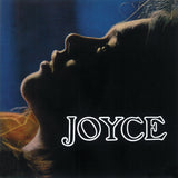 Joyce LP - Joyce