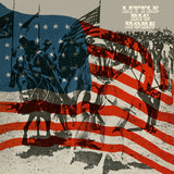 Little Big Horn LP - Little Big Horn | Buy Now For 44.99