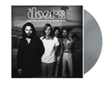 The Doors LP - Live At Seattle Center Coliseum 1970
