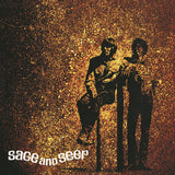 Sage and Seer LP - Sage and Seer | Buy Now For 44.99