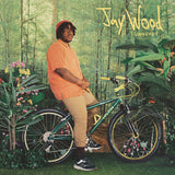 JayWood LP - Slingshot | Buy Now For 39.99